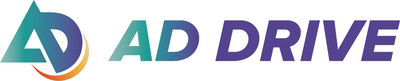 AD DRIVE